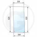 adb3cd8342a08ca171662a39784b