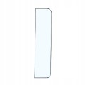 d25d408e47bbaa71c237bcbd65c9