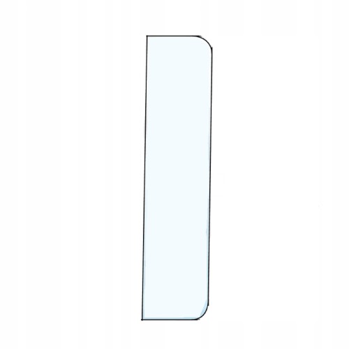 d25d408e47bbaa71c237bcbd65c9