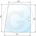 e50062b54b1dacde0e8b9cce7c3f