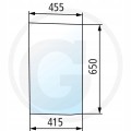 c85895e84302a03376b099378aa7
