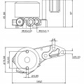 fed686db46cc82a4d7383070a967