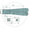 fee59bd544f1b2b58ed1ee394bd7