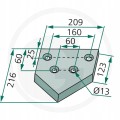 cb8c394b410fa77e00e670a803f6