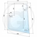 7032688f41588b33868877481500