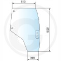 50ce370f41e6b7523f9bd382ebb5