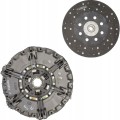 27e3caf64a2b97fceb2e6707f40e