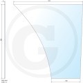 ca950ece46d28c6082535ea0e13d