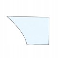 94ffca7e438c9f98ffe0aa188f1d