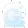 598471134f0b8ad46a7388a0c8a3