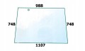 34b295d64d32ad475714c072aae9