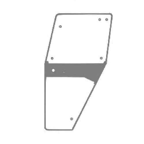 3dc6dd094a8b9aeaa00c384f66d3