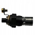 420b62de4cc986679f1f23f4504e