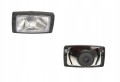 fd12ed2849b5898204e168d794ce