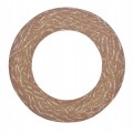 ec8961b14e5f86582044e8daea88