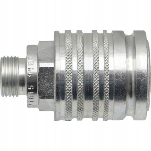 c3ab31e642ceb7a82cb136445287