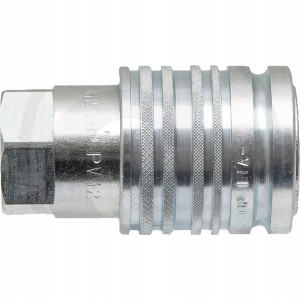 AGTECH Szybkozłącze grzybkowe G 1/2" 66781511026