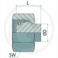 db10cf0e484b9a03d854bc20040d