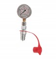 e83f137f42a0ac71cc2f77125302