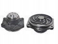 1ff978bf405cae6129a00225fd58