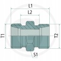 d73b3eb647bb90a55ca7b1aa42ae