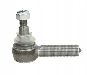 Końcówka drążka kierowniczego Renault 6000188759