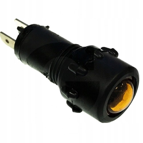 b5f2199c4cdb80be63e8c0874608