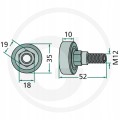 13ceda024772bcf67077e1c9f6ae