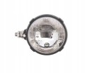fa7bd7d7431ba105e2ea8a340bf7