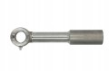 c2cf16c7476eaa82bea19fca3099