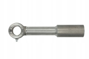 Końcówka drążka kierowniczego JCB 448/17901