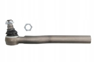 Końcówka drążka kierowniczego Manitou 601222