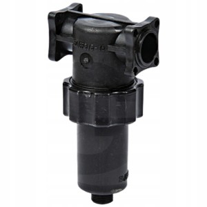 Filtr ciśnieniowy Duro Fermo Gran RD/RF3/5-1086
