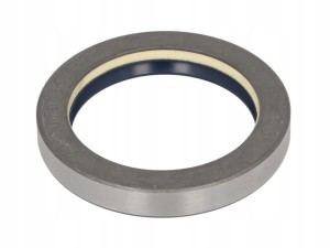 Pierścień uszczelniający 60x80x12 mm Corteco