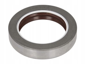 Pierścień uszczelniający 58x82x16 mm Corteco