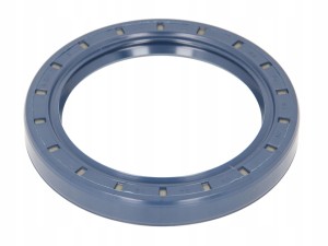 Pierścień uszczelniający 60x80x10mm Corteco