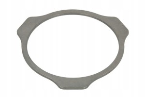 Podkładka mostu Carraro 127275
