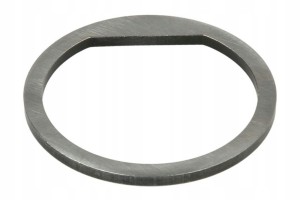 Podkładka mostu Carraro 422757
