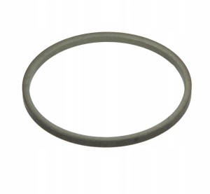 Uszczelniacz mostu Carraro 139197