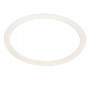 Uszczelniacz mostu Carraro 139077