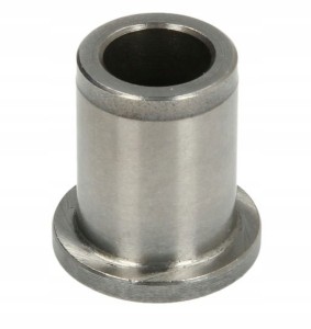 Tulejka mostu Carraro 127994