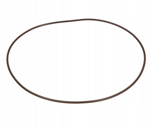 Pierścień uszczelniający oring Carraro 240,9x3,53