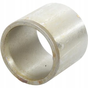 Tuleja mostu Carraro 126610