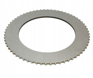 Tarczka cierna mostu Carraro 136155