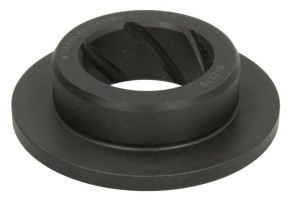 Tuleja sworznia zwrotnicy Carraro 45167