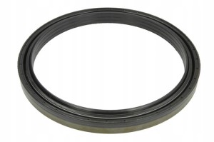 Uszczelniacz piasty koła Carraro 165x195x16,5/18mm