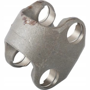 Łącznik półosi napędowej CARRARO 46196