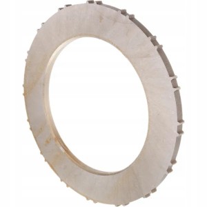 Płyta oporowa hamulca Carraro 136644
