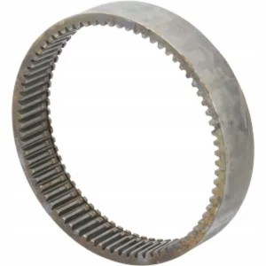 Koło koronowe osi Carraro 125549