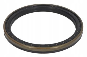 Pierścień uszczelniający Carraro 130x160x14,5 mm
